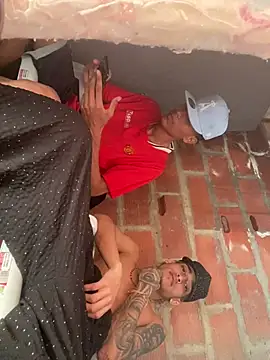 cofla 30 online show from 02/18/26, 09:55