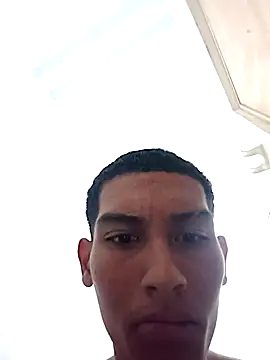 cofla 30 online show from 02/12/26, 11:43