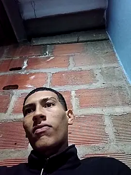 cofla 30 online show from 02/10/26, 10:03