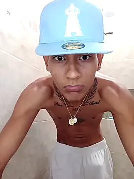 cofla 30 online show from 02/15/26, 10:41