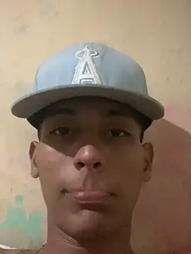 cofla 30 online show from 04/18/26, 01:52