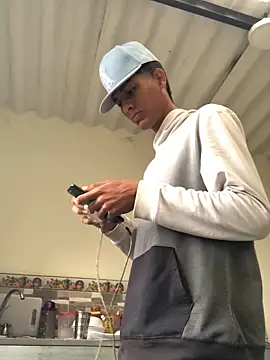 cofla 30 online show from 03/22/26, 11:45