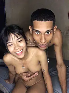 cofla 30 online show from 10/22/25, 10:41