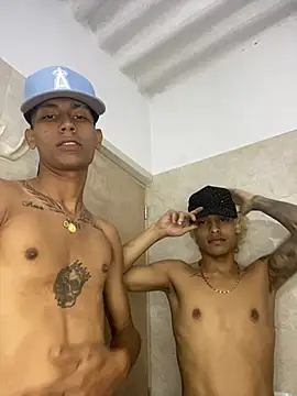 cofla 30 online show from 02/14/26, 02:01