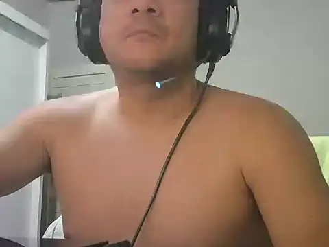 Miguelion2308 online show from 11/04/25, 02:04