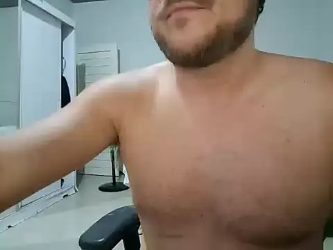 Miguelion2308 online show from 03/30/26, 02:35