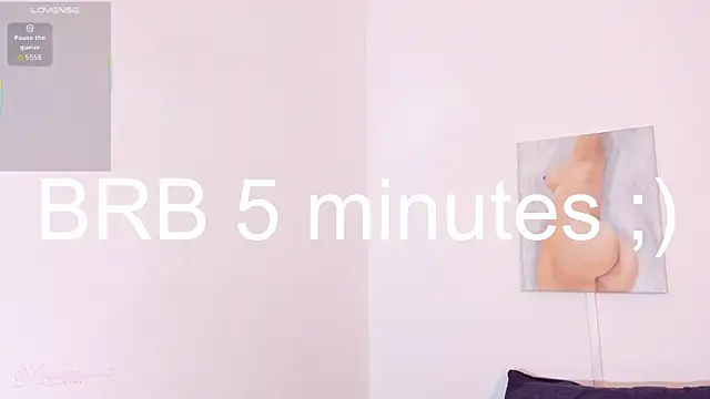 Snapshot of Lia_Rousse0 chatting on 04/14/26, 08:14 Lia Rousse0 online show from 04/14/26, 08:14