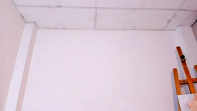 Snapshot of Lia_Rousse0 chatting on 09/29/25, 09:31 Lia Rousse0 online show from 09/29/25, 09:31