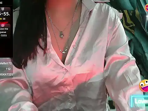 Dream Kavya online show from 10/24/25, 05:17