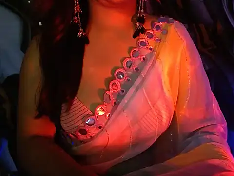 Snapshot of Dream_Kavya chatting on 09/20/25, 06:46 Dream Kavya online show from 09/20/25, 06:46