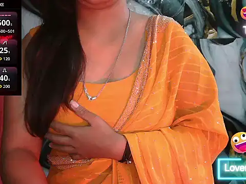 Dream Kavya online show from 01/10/26, 06:03