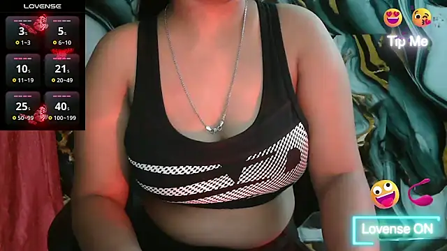 Dream Kavya online show from 11/15/25, 06:01