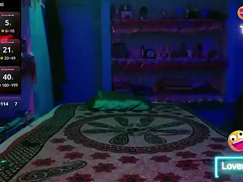 Dream Kavya online show from 11/02/25, 12:37