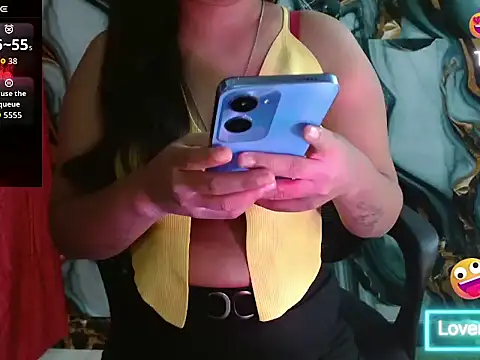 Dream Kavya online show from 12/16/25, 08:13