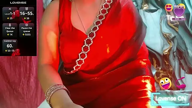 Dream Kavya online show from 12/14/25, 09:15