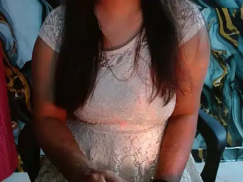 Dream Kavya online show from 11/30/25, 06:47