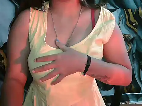 Dream Kavya online show from 01/13/26, 11:41