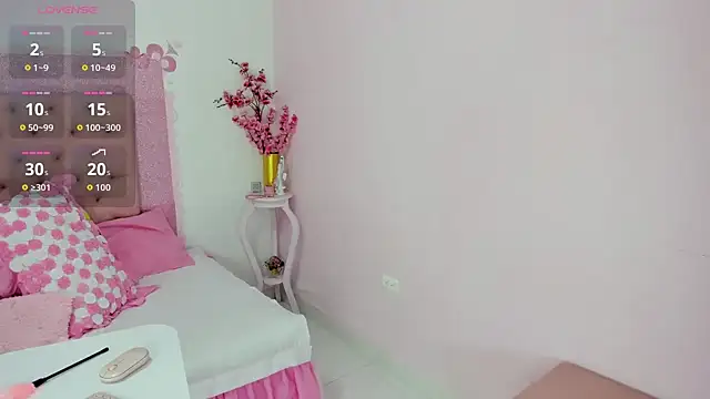 Snapshot of roxyswt chatting on 02/02/26, 03:05 roxyswt online show from 02/02/26, 03:05