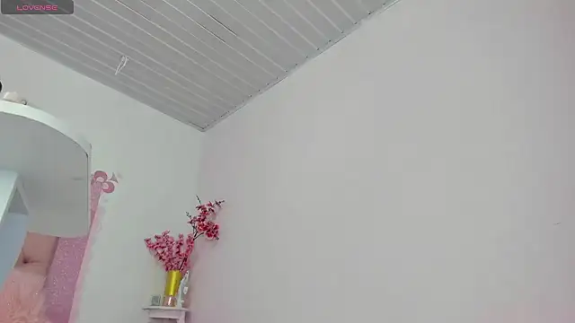 Snapshot of roxyswt chatting on 02/19/26, 03:36 roxyswt online show from 02/19/26, 03:36