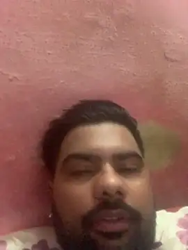 Ansh200 online show from 04/15/26, 05:35