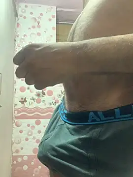 Ansh200 online show from 04/18/26, 04:37