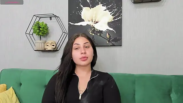 Snapshot of AnaysDivine chatting on 09/11/25, 09:26 AnaysDivine online show from 09/11/25, 09:26