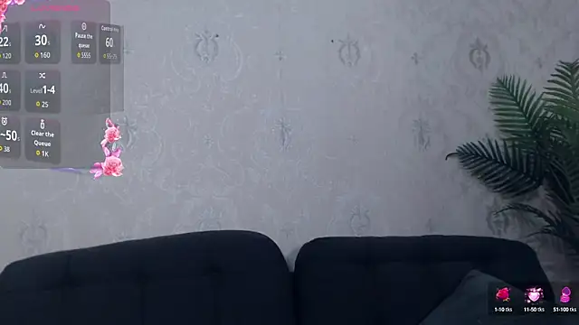 Snapshot of AnaysDivine chatting on 09/20/25, 03:22 AnaysDivine online show from 09/20/25, 03:22