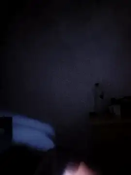 xxminou online show from 01/05/26, 10:46