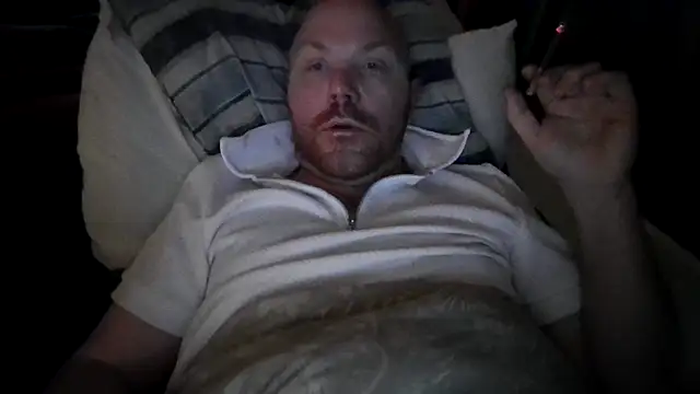 mdustg89wmids online show from 12/21/25, 10:32