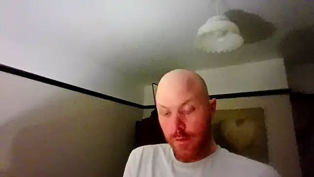 mdustg89wmids online show from 02/20/26, 02:41