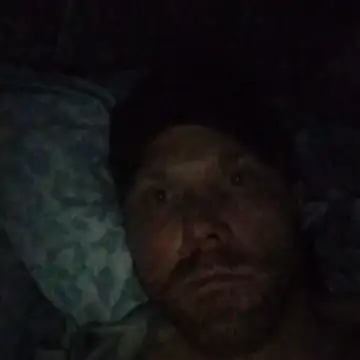 mdustg89wmids online show from 03/26/26, 02:43