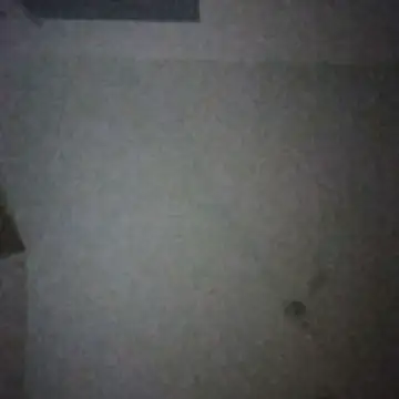 mdustg89wmids online show from 03/28/26, 01:28