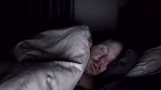 mdustg89wmids online show from 01/11/26, 07:15