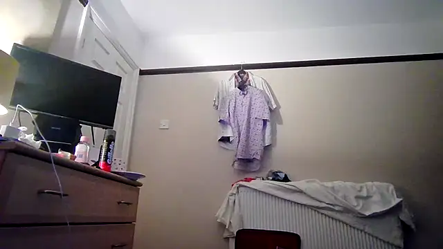 mdustg89wmids online show from 02/22/26, 07:22