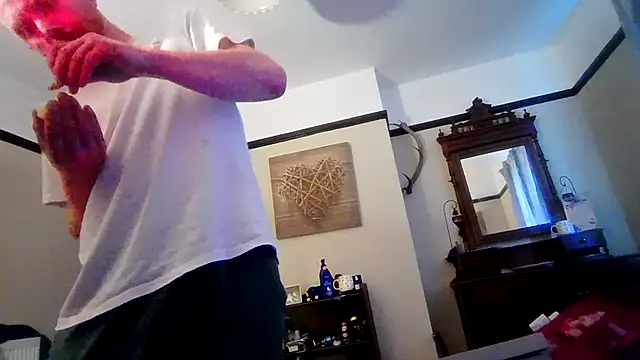 mdustg89wmids online show from 02/20/26, 09:44