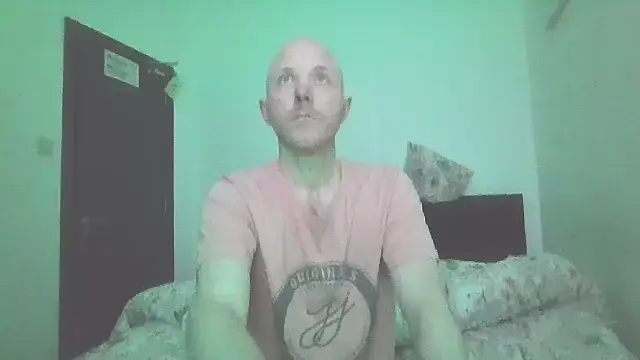 mdustg89wmids online show from 02/04/26, 03:01