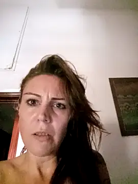 Snapshot of Nikita2406 chatting on 09/18/25, 12:41 Nikita2406 online show from 09/18/25, 12:41