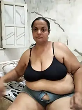 Vydinha online show from 10/11/25, 01:06