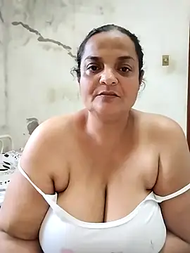 Vydinha online show from 10/29/25, 08:19