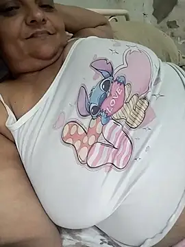 Vydinha online show from 12/16/25, 11:53