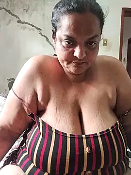 Vydinha online show from 11/30/25, 02:40