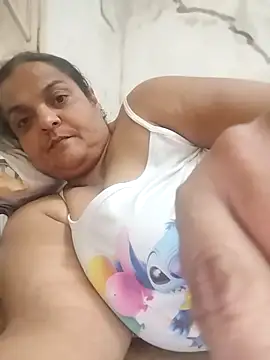 Vydinha online show from 10/22/25, 12:32