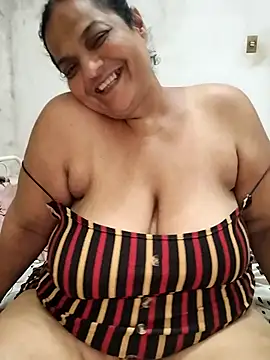 Vydinha online show from 11/22/25, 10:08