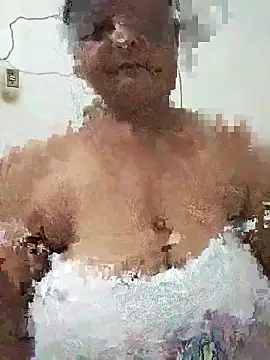 Vydinha online show from 12/03/25, 11:47