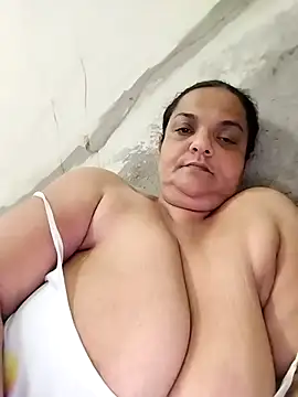 Vydinha online show from 10/28/25, 07:07