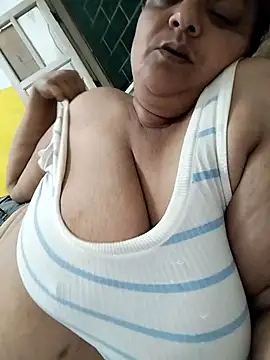 Vydinha online show from 11/12/25, 11:52