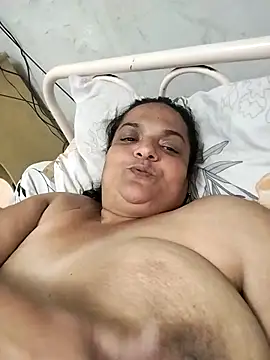 Vydinha online show from 11/03/25, 08:56