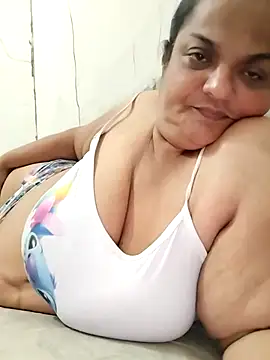 Vydinha online show from 11/07/25, 08:30