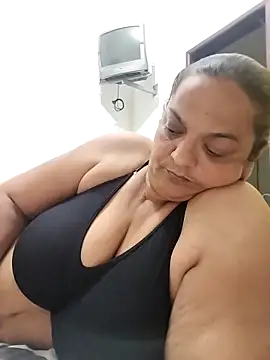 Vydinha online show from 11/14/25, 01:20