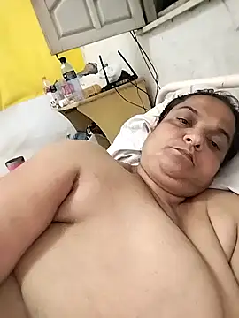 Vydinha online show from 11/02/25, 01:10